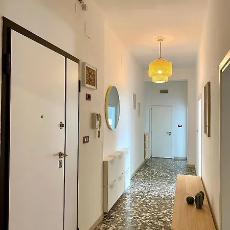La Vue Est Belle - Puglia Mia * Monopoli